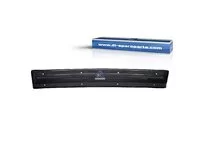 Sunvisor DT Spare Parts 6774105