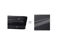 Sunvisor DT Spare Parts 6774105