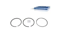 Piston ring kit DT Spare Parts 20747511