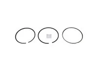 Piston ring kit DT Spare Parts 20747511
