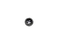 Filter goriva DT Spare Parts 209760034