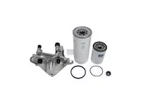 Filter goriva DT Spare Parts 209760034