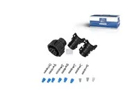 Ремонтный комплект DT Spare Parts 39634121