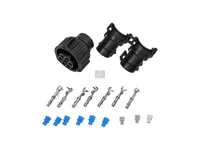 Ремонтный комплект DT Spare Parts 39634121