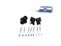 Reparatursatz DT Spare Parts 9849441