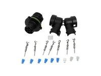Reparatursatz DT Spare Parts 9849441