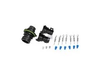Reparatursatz DT Spare Parts 9849442