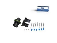 Reparatursatz DT Spare Parts 9849442