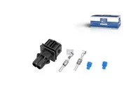 Reparatursatz DT Spare Parts 978153