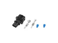 Reparatursatz DT Spare Parts 978153