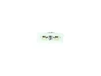 Mounting kit DT Spare Parts 20775027