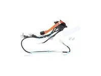 Mounting kit DT Spare Parts 20775027