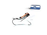 Mounting kit DT Spare Parts 20775027