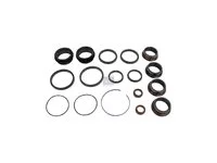 Dichtsatz DT Spare Parts 20562630