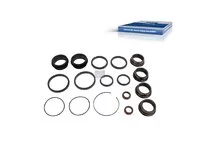 Dichtsatz DT Spare Parts 20562630