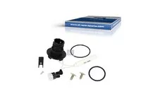 Heating element DT Spare Parts 85102266