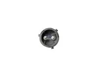 Heating element DT Spare Parts 85102266