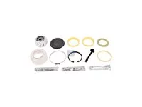 Ремонтный комплект DT Spare Parts 81432706122