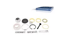 Ремонтный комплект DT Spare Parts 81432706122