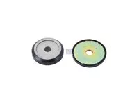 Mounting kit DT Spare Parts 21111925