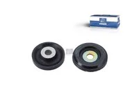 Mounting kit DT Spare Parts 21111925
