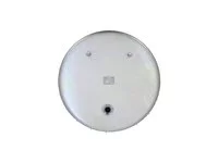 Luftfederbalg DT Spare Parts 1883826