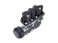 Magnetventil DT Spare Parts 1343255