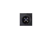 Magnetventil DT Spare Parts 1343255