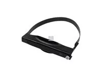 Spanngurt DT Spare Parts 1505420