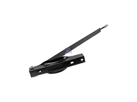 Spanngurt DT Spare Parts 1505420