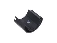 Bus DT Spare Parts 0298498