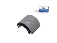 Bus DT Spare Parts 0298498