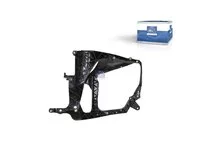 Scheinwerferabdeckung DT Spare Parts 2107374 Scheinwerferabdeckung DT Spare Parts 2107374