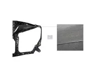 Scheinwerferabdeckung DT Spare Parts 2107374 Scheinwerferabdeckung DT Spare Parts 2107374