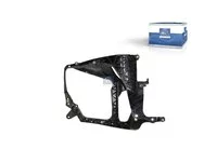Scheinwerferabdeckung DT Spare Parts 2107375 Scheinwerferabdeckung DT Spare Parts 2107375