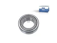Conisch rollager DT Spare Parts 0071 2166
