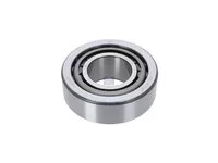 Conisch rollager DT Spare Parts 0556289