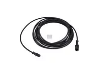 ABS kabel DT Spare Parts 1505062 ABS kabel DT Spare Parts 1505062