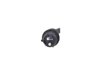 ABS kabel DT Spare Parts 1505062 ABS kabel DT Spare Parts 1505062