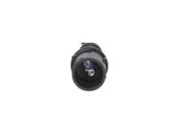 ABS kabel DT Spare Parts 1505062 ABS kabel DT Spare Parts 1505062