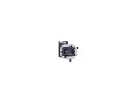 Cablu ABS DT Spare Parts 0908025