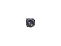 Cablu ABS DT Spare Parts 0908025