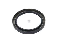Wellendichtring DT Spare Parts 0240631