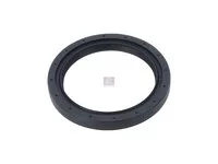 Wellendichtring DT Spare Parts 0240631