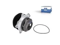 Coolant pump DT Spare Parts 2104575