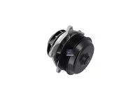 Coolant pump DT Spare Parts 2104575