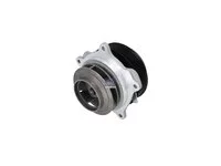 Coolant pump DT Spare Parts 2104575