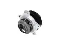 Coolant pump DT Spare Parts 2104580