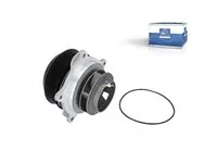 Coolant pump DT Spare Parts 2104580