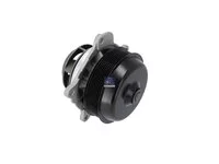 Coolant pump DT Spare Parts 2104580